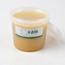 Клей