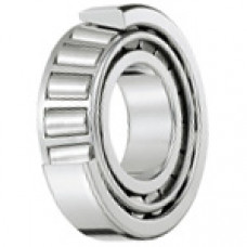 Конический роликоподшипник 30304