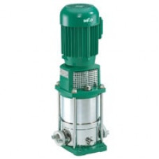 Центробежный насос Wilo Multivert MVI 7001/1-3/16/E/3-400-50-2