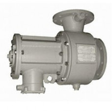 Центробежный трансформаторный насос 2ТЭ 100/15