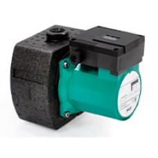 Циркуляционный насос Wilo TOP-S 50/7 400 V