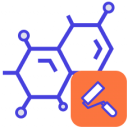 Полимерная покраска металла в Ярославле