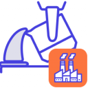 Литейное производство в Ярославле