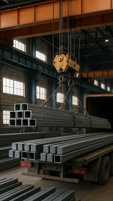 удаление краси с поверхности металла